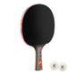 Giant Dragon 9★ N8091 Table Tennis Racket Accessories/Rackets and accessories Your Sports Performance
