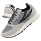 Fila Run Formation M FFM0223.80012 shoes Footwear/Lifestyle/Fila Your Sports Performance