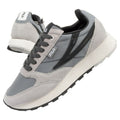 Fila Run Formation M FFM0223.80012 shoes Footwear/Lifestyle/Fila Your Sports Performance