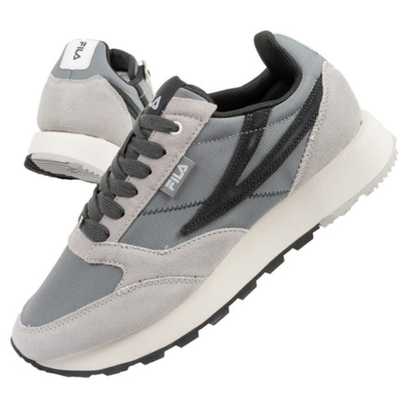 Fila Run Formation M FFM0223.80012 shoes Footwear/Lifestyle/Fila Your Sports Performance