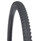 WTB Tire 700x40c RADDLER TCS LFS 120TPI SG2 In preparation Your Sports Performance