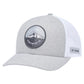 Columbia Mesh Snap Back Cap 1652541054 Clothing/Outdoor/Czapki, szaliki, rękawiczki, maski/Columbia Your Sports Performance
