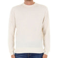 Tommy Hilfiger Basketweave M MW0MW31572 sweater Clothing/Lifestyle/T-shirts/Tommy Hilfiger Tommy Hilfiger