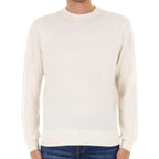 Tommy Hilfiger Basketweave M MW0MW31572 sweater Clothing/Lifestyle/T-shirts/Tommy Hilfiger Tommy Hilfiger