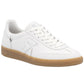 Rieker W W2200 RKR761 Shoes Footwear/Lifestyle/Rieker Your Sports Performance