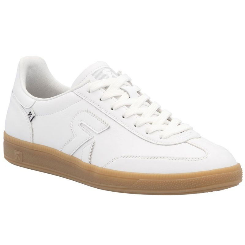 Rieker W W2200 RKR761 Shoes Footwear/Lifestyle/Rieker Your Sports Performance