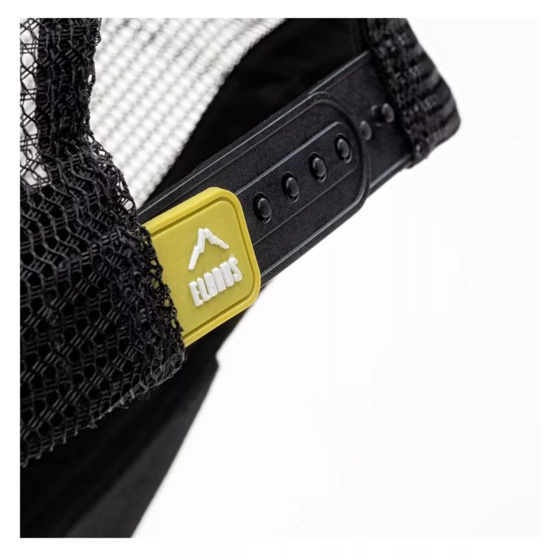 Elbrus Ramond M 92800400696 baseball cap Clothing/Multisport/Elbrus Your Sports Performance