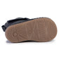 Froddo Jr Boots G2160072-10 Footwear/Lifestyle/4F Your Sports Performance