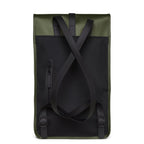 Rains backpack waterproof 48x30x12cm 13L BACKPACK 12200 65 Accessories/Plecaki/pozostałe plecaki Your Sports Performance
