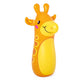 Inflatable punching bag 52152 ANIMAL In preparation Your Sports Performance