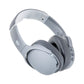 Skullcandy Crusher Evo Wireless Chill Gray headphones In preparation Your Sports Performance
