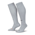 Nike Classic II Dri Fit SX5728-018 leggings Nike