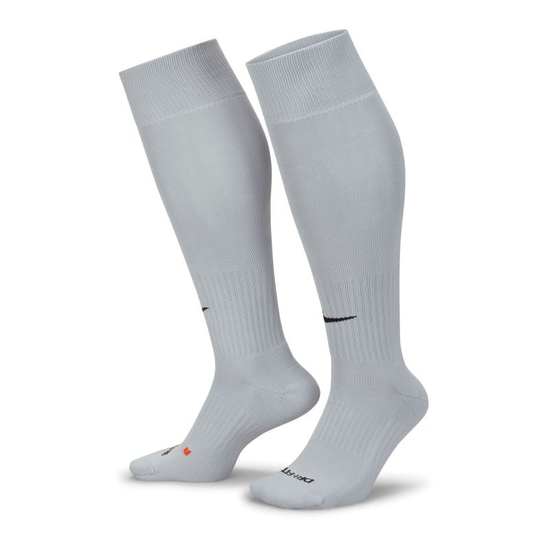 Nike Classic II Dri Fit SX5728-018 leggings Nike