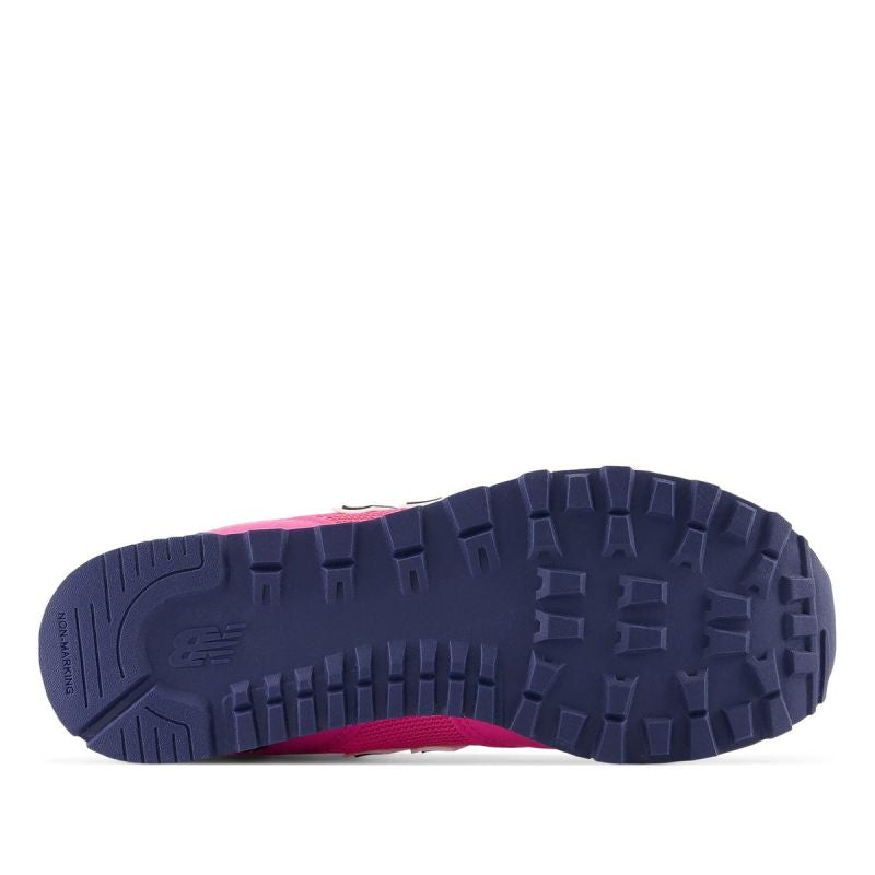 New Balance Jr GC515KD Shoes Footwear/Lifestyle New Balance