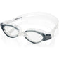 Aqua Speed Triton 5859-07 glasses Accessories/Swimming accessories Your Sports Performance