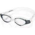 Aqua Speed Triton 5859-07 glasses Accessories/Swimming accessories Your Sports Performance