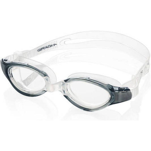 Aqua Speed Triton 5859-07 glasses Accessories/Swimming accessories Your Sports Performance