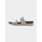Scholl Lusaka 2.0 W F31484-1065 Flip Flops Footwear/Lifestyle/Scholl Your Sports Performance