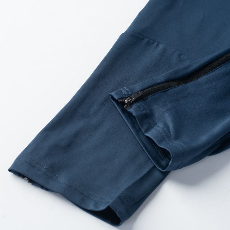 Martes Risime Pants M 92800398504 Clothing/Training/Martes Your Sports Performance