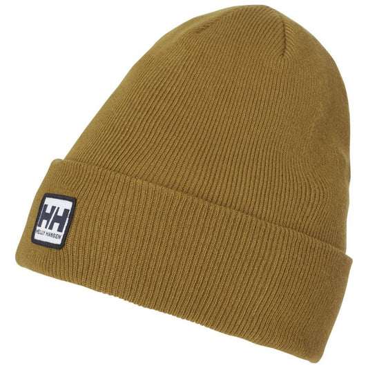 Helly Hansen Urban Cuff Beanie 67154 787 Clothing/Multisport/Helly Hansen Your Sports Performance