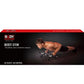 Multi-functional Body Gym BB 268 Accessories/Training equipment Your Sports Performance