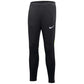 Nike Youth Academy Pro Pant Jr DH9325-010 Clothing/Training Nike