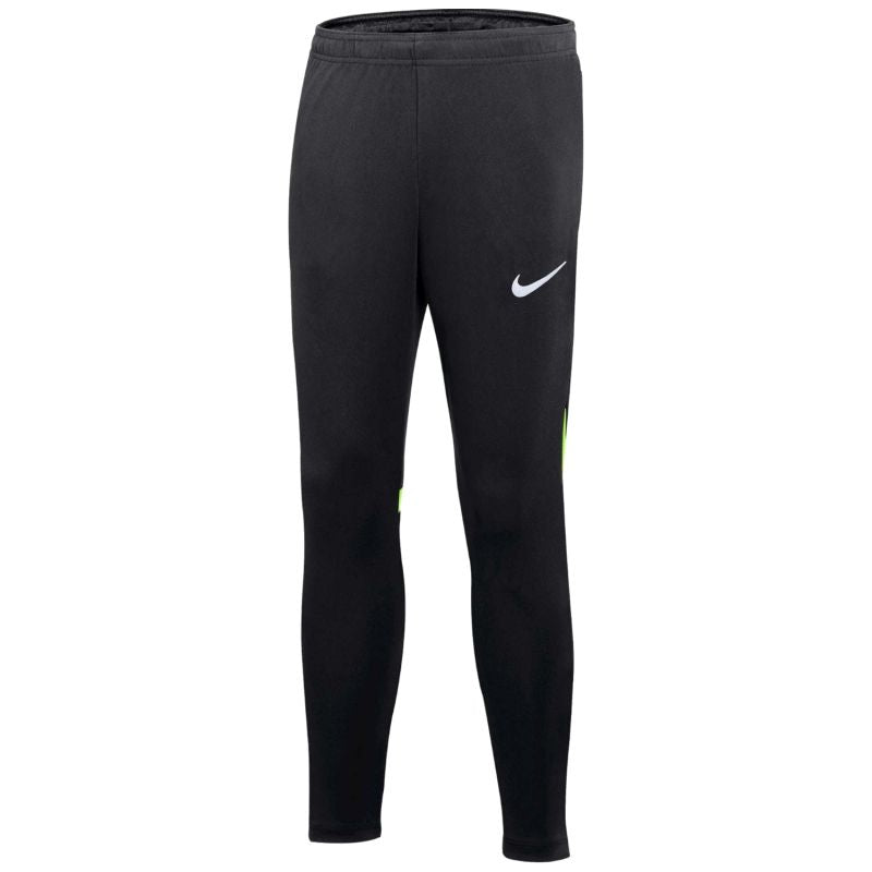 Nike Youth Academy Pro Pant Jr DH9325-010 Clothing/Training Nike