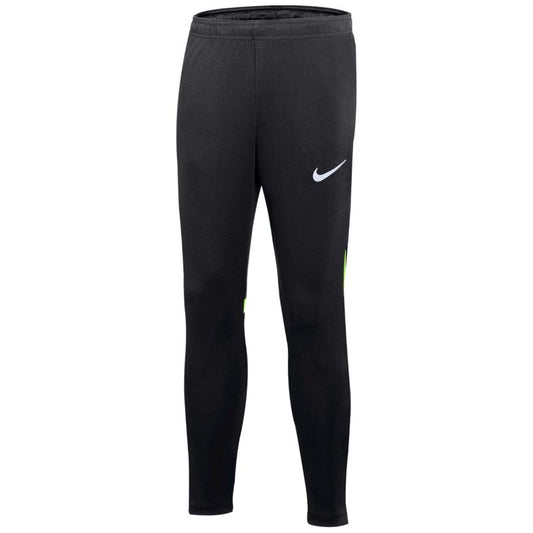 Nike Youth Academy Pro Pant Jr DH9325-010 Clothing/Training Nike