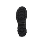 Palladium Revolt Boot Zip Tx 98860-116-M Star White Palladium