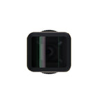 ShiftCam LensUltra 1.55x Anamorphic Lens for Mobile Photography Optyka/Obiektywy Your Sports Performance