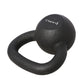Kettlebell iron HMS KZG06 6kg Accessories/Training equipment Your Sports Performance