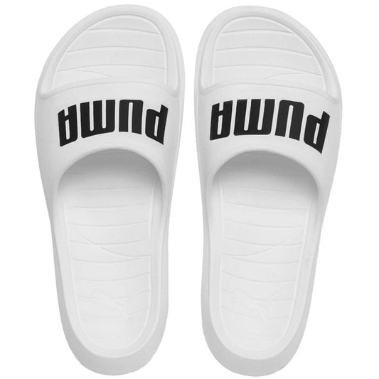 Puma Divecat v2 Lite 374823 04 slippers Footwear/Swimming Puma