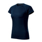 Malfini Destiny W T-shirt MLI-17602 Clothing/Lifestyle/T-shirts/Malfini Malfini