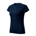 Malfini Destiny W T-shirt MLI-17602 Clothing/Lifestyle/T-shirts/Malfini Malfini