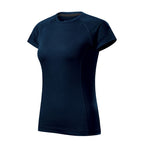 Malfini Destiny W T-shirt MLI-17602 Clothing/Lifestyle/T-shirts/Malfini Malfini