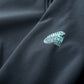 Women's Softshell SYLUR W In preparation Your Sports Performance