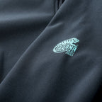 Women's Softshell SYLUR W In preparation Your Sports Performance