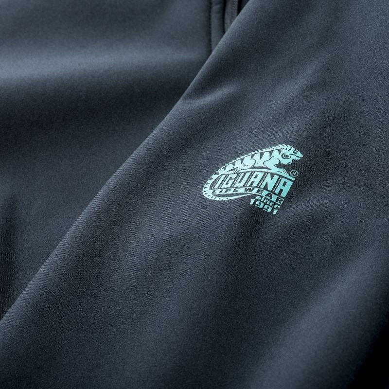 Women's Softshell SYLUR W In preparation Your Sports Performance