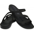 Crocs Swiftwater Sandal W 203998 060 Footwear/Outdoor Crocs
