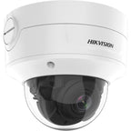 HIKVISION IP CAMERA DS-2CD2726G2-IZS(2.8-12mm)(C) CCTV IP/Kamery Your Sports Performance