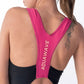 Aquawave Asma W swimsuit 92800281983 Clothing/Swimming/Aquawave Your Sports Performance