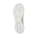 Skechers Summits Quiet Dream Women's Shoes White 150291 WNT