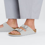 Birkenstock Arizona BS W 1027696 flip-flops Footwear/Lifestyle/Birkenstock Birkenstock