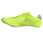 adidas Sprintstar M IF9404 spikes shoes Footwear/Running/Men Adidas