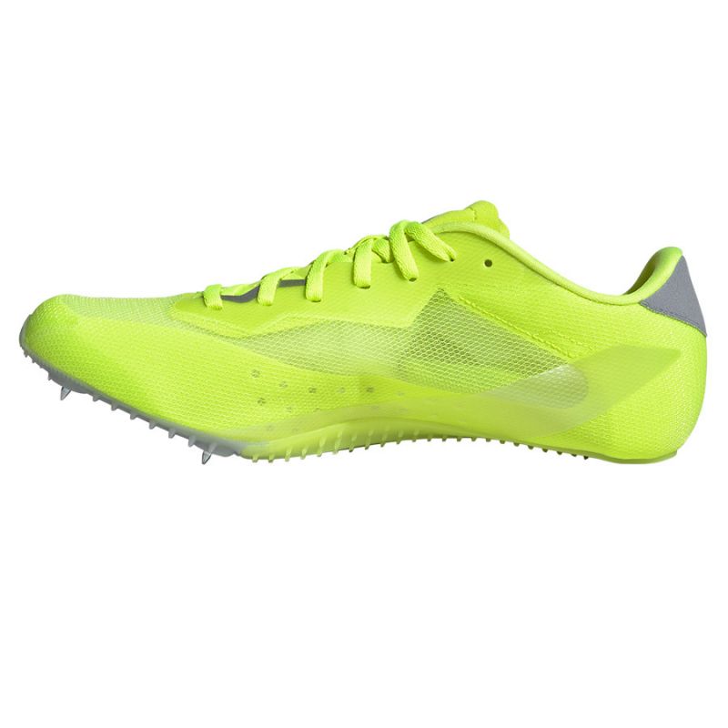 adidas Sprintstar M IF9404 spikes shoes Footwear/Running/Men Adidas