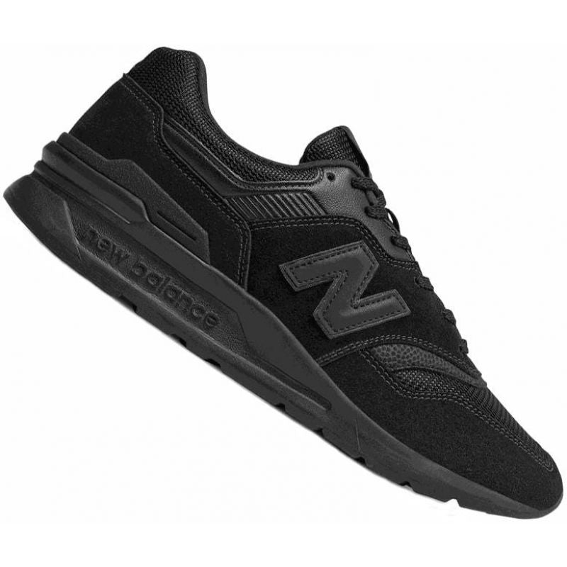 New Balance M CM997HCI shoes Footwear/Lifestyle New Balance