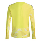 adidas Junior Tiro 26 Competition Goalkeeper Jersey KB5241 To be categorized Your Sports Performance