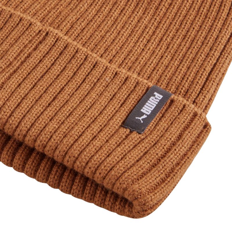 Puma Classic Cuff Beanie 024826 05 Clothing/Multisport Puma