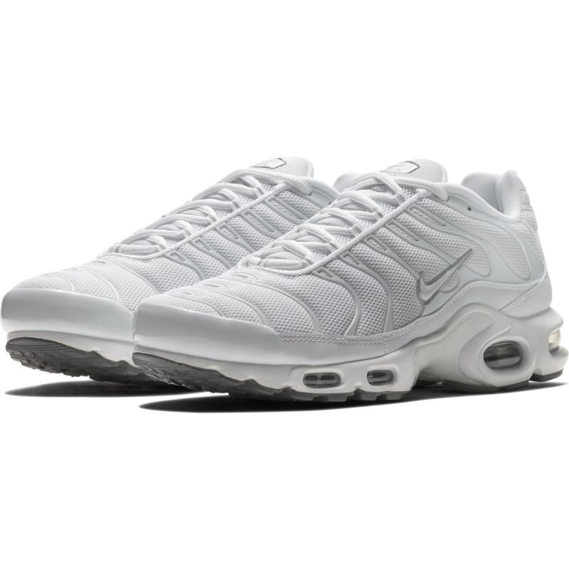 Nike Air Max Plus M 604133-139 Shoes