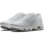 Nike Air Max Plus M 604133-139 Shoes